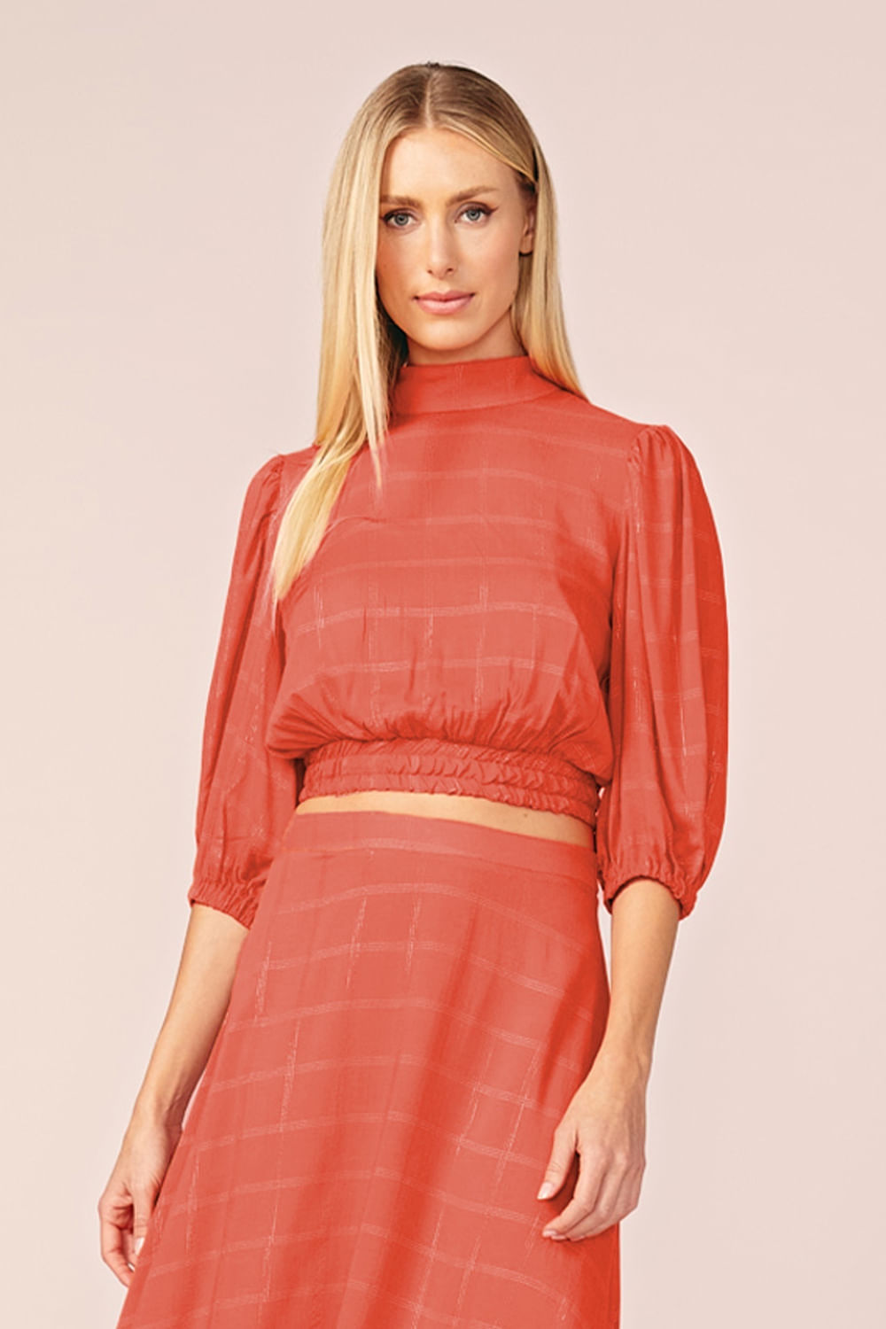 TERRACOTA