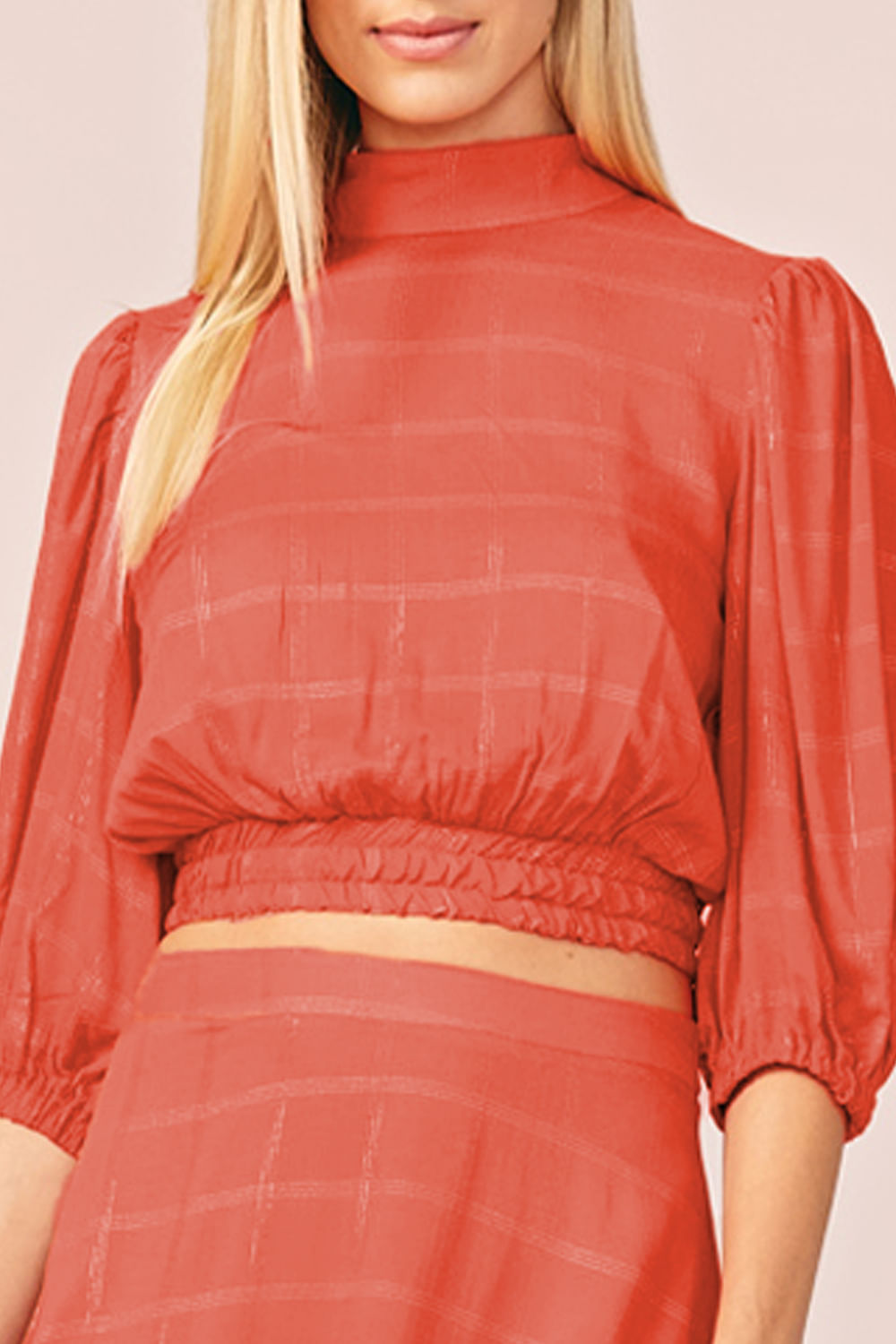 TERRACOTA