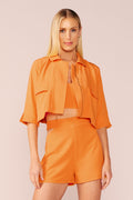 LARANJA