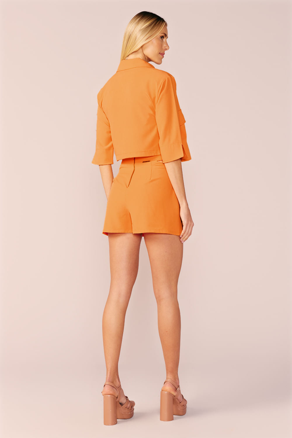 LARANJA