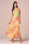 EST FLORAL SUMMER