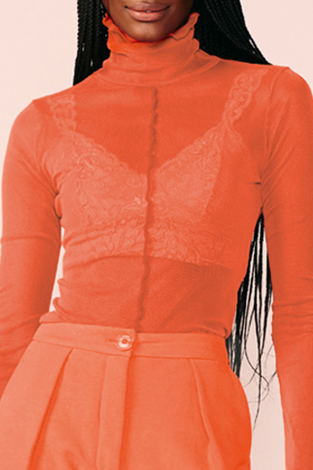 TERRACOTA