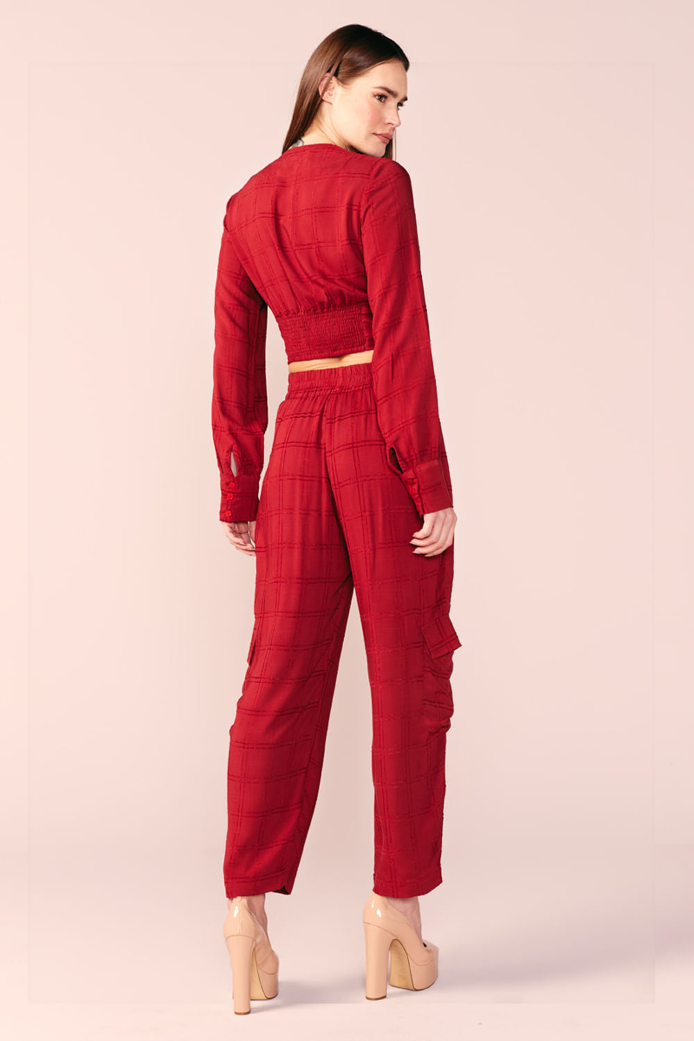 MARSALA