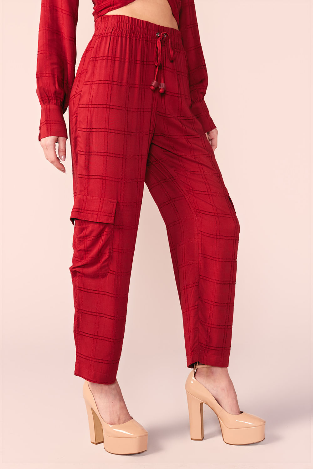 MARSALA