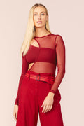 MARSALA