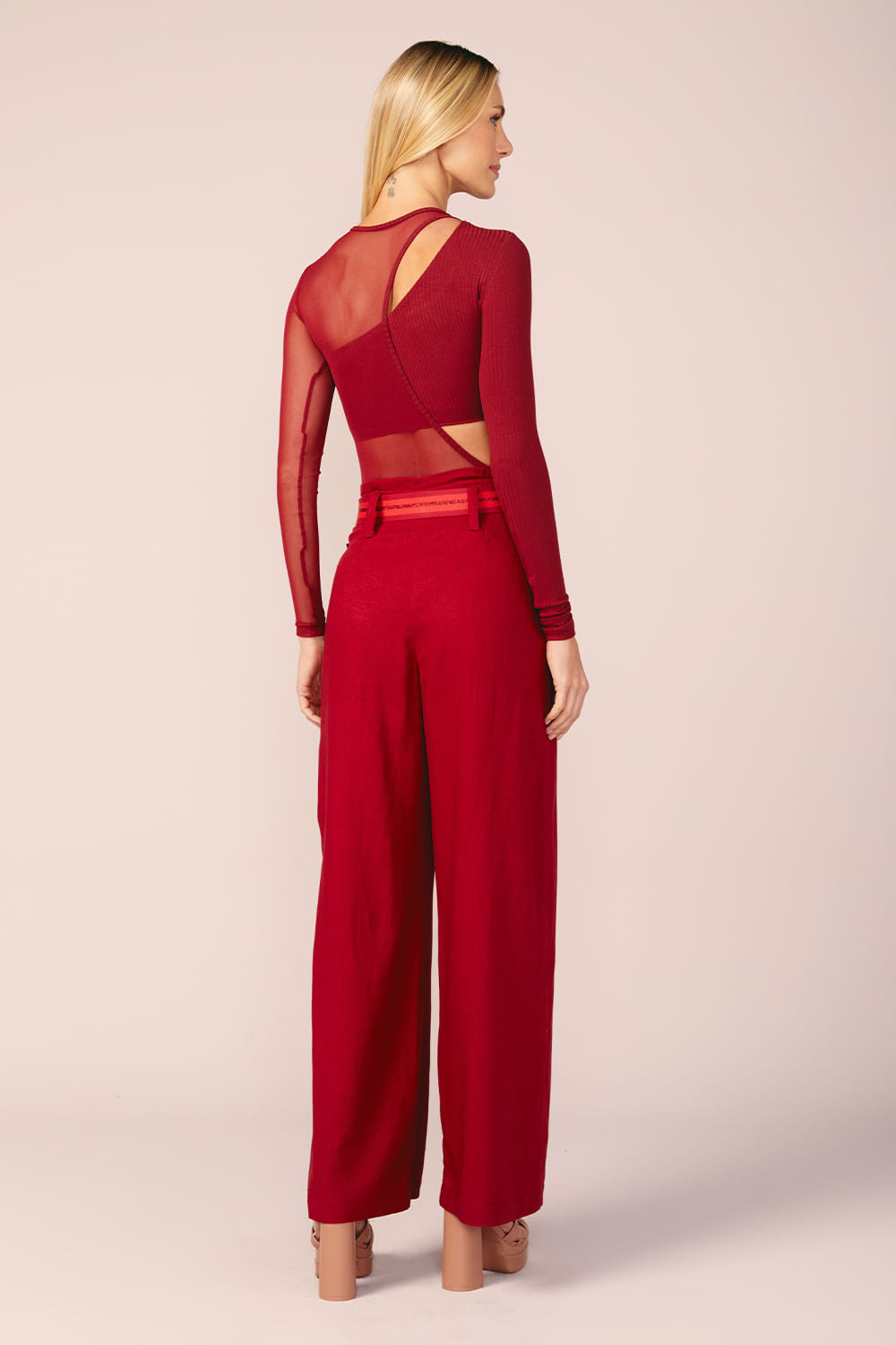 MARSALA