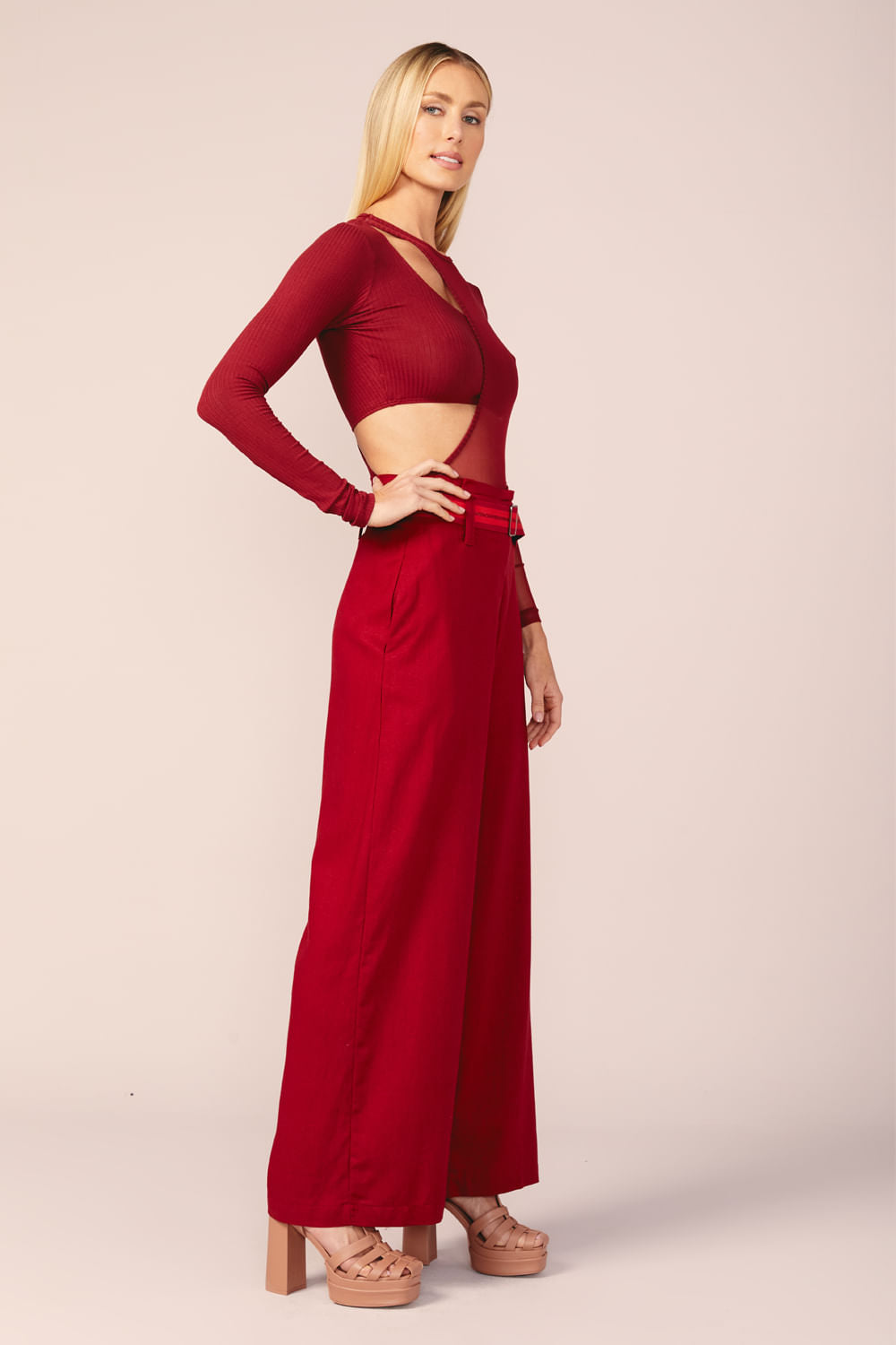 MARSALA