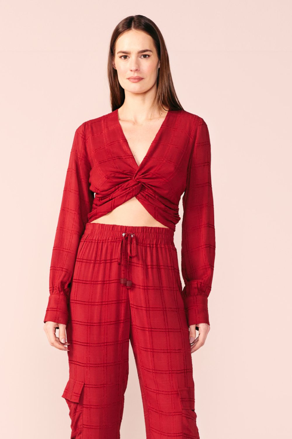 MARSALA