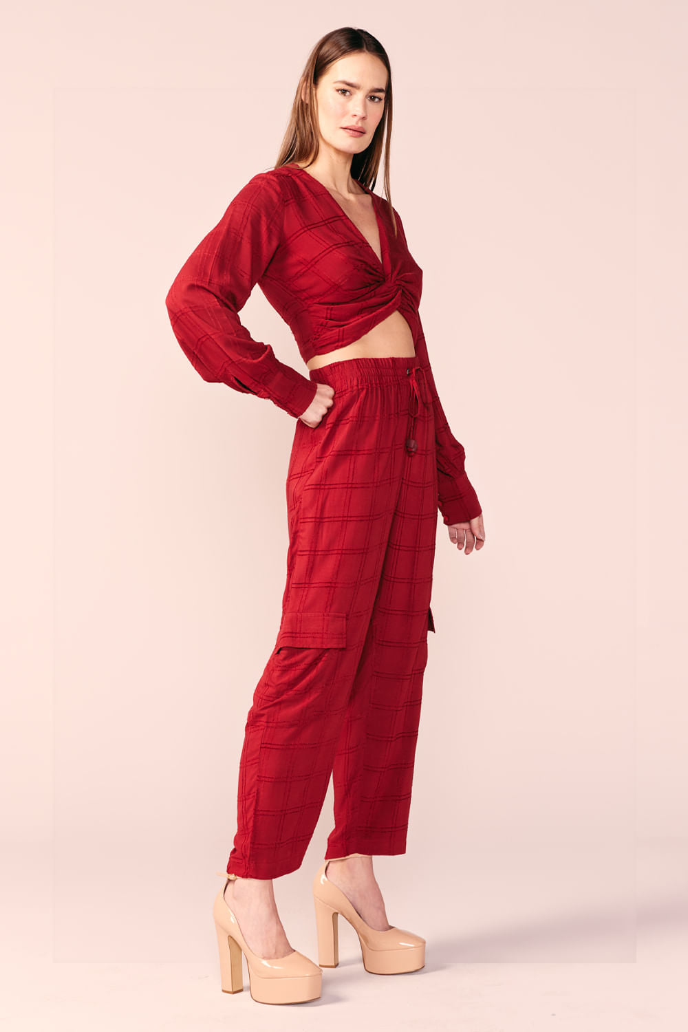 MARSALA