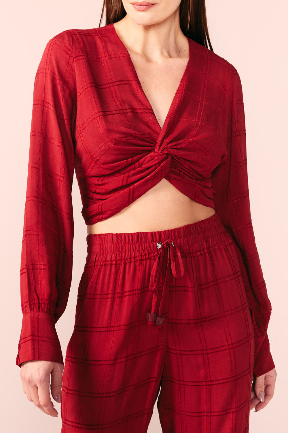 MARSALA