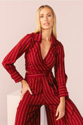 MARSALA