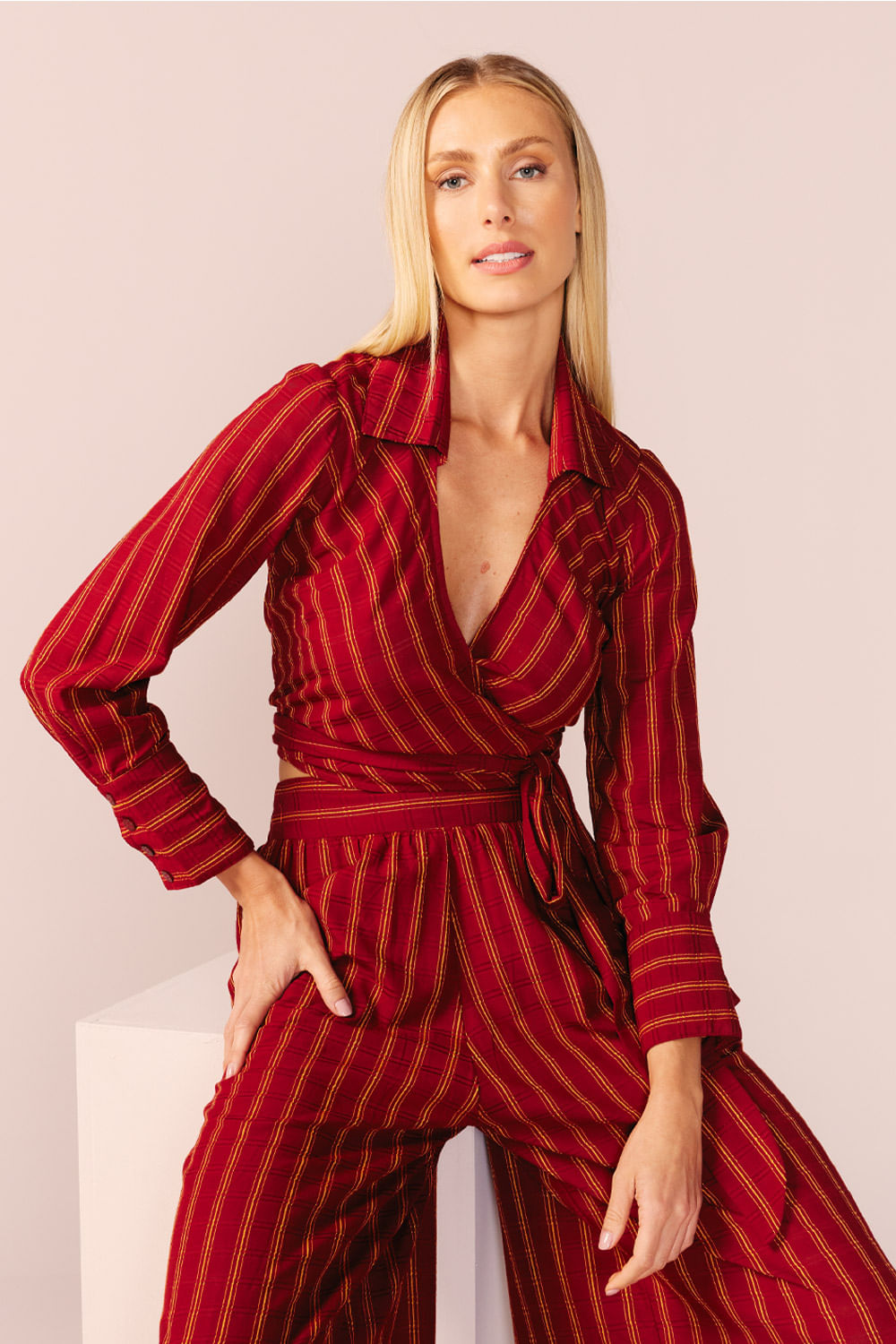 MARSALA