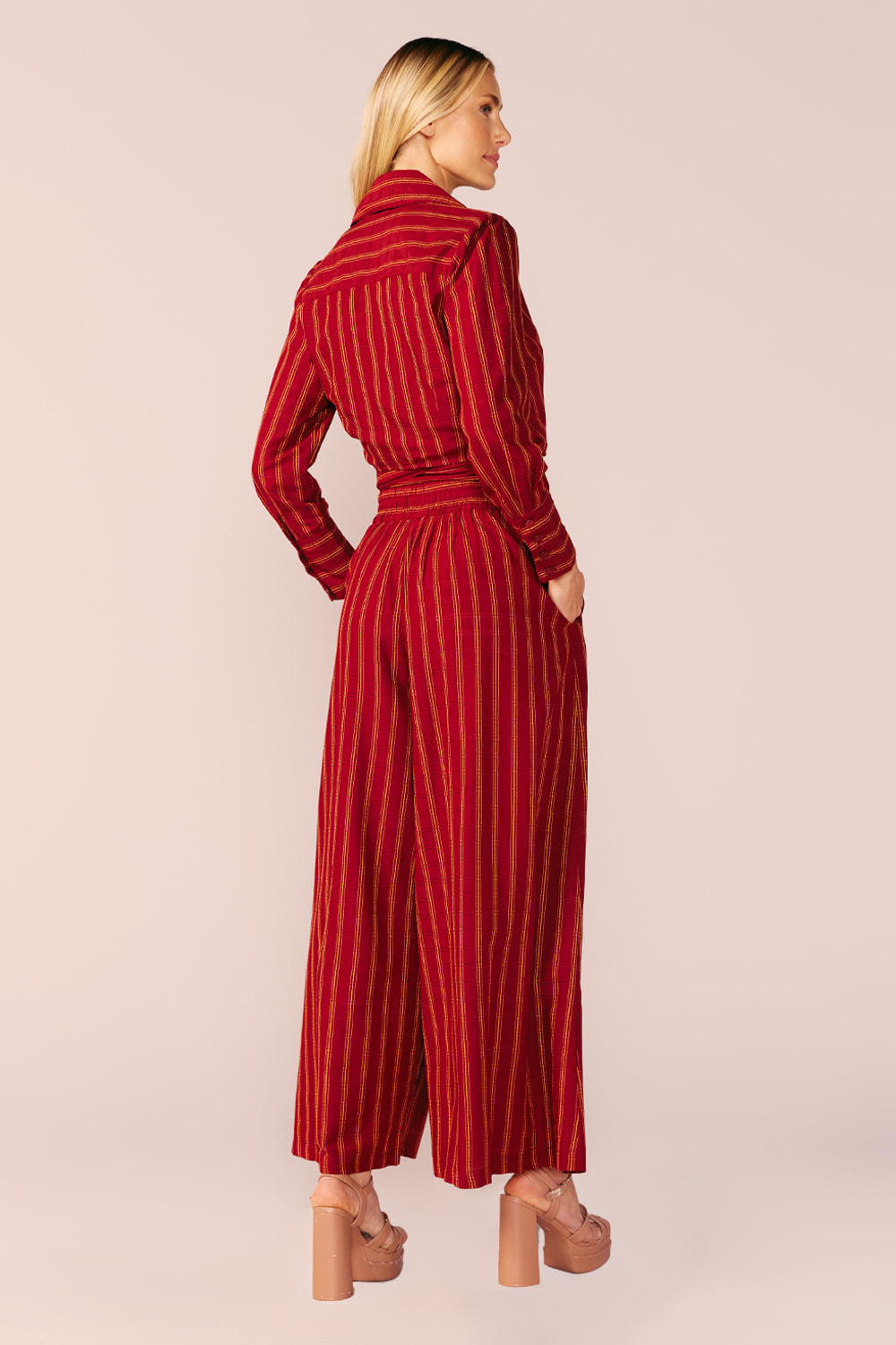 MARSALA