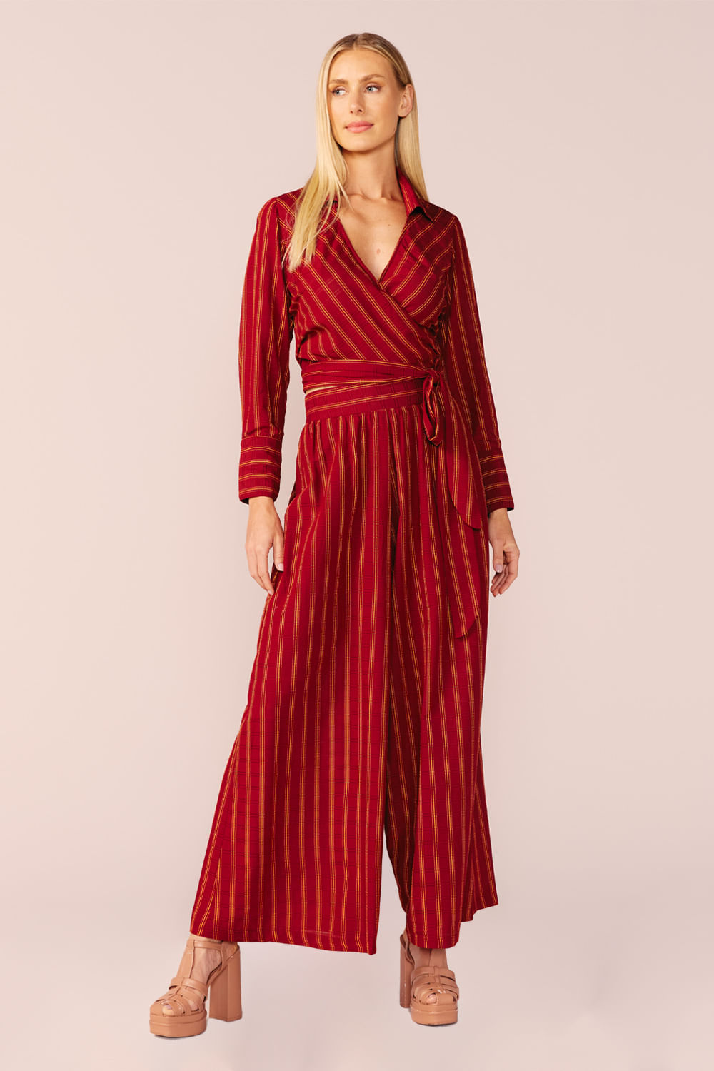 MARSALA