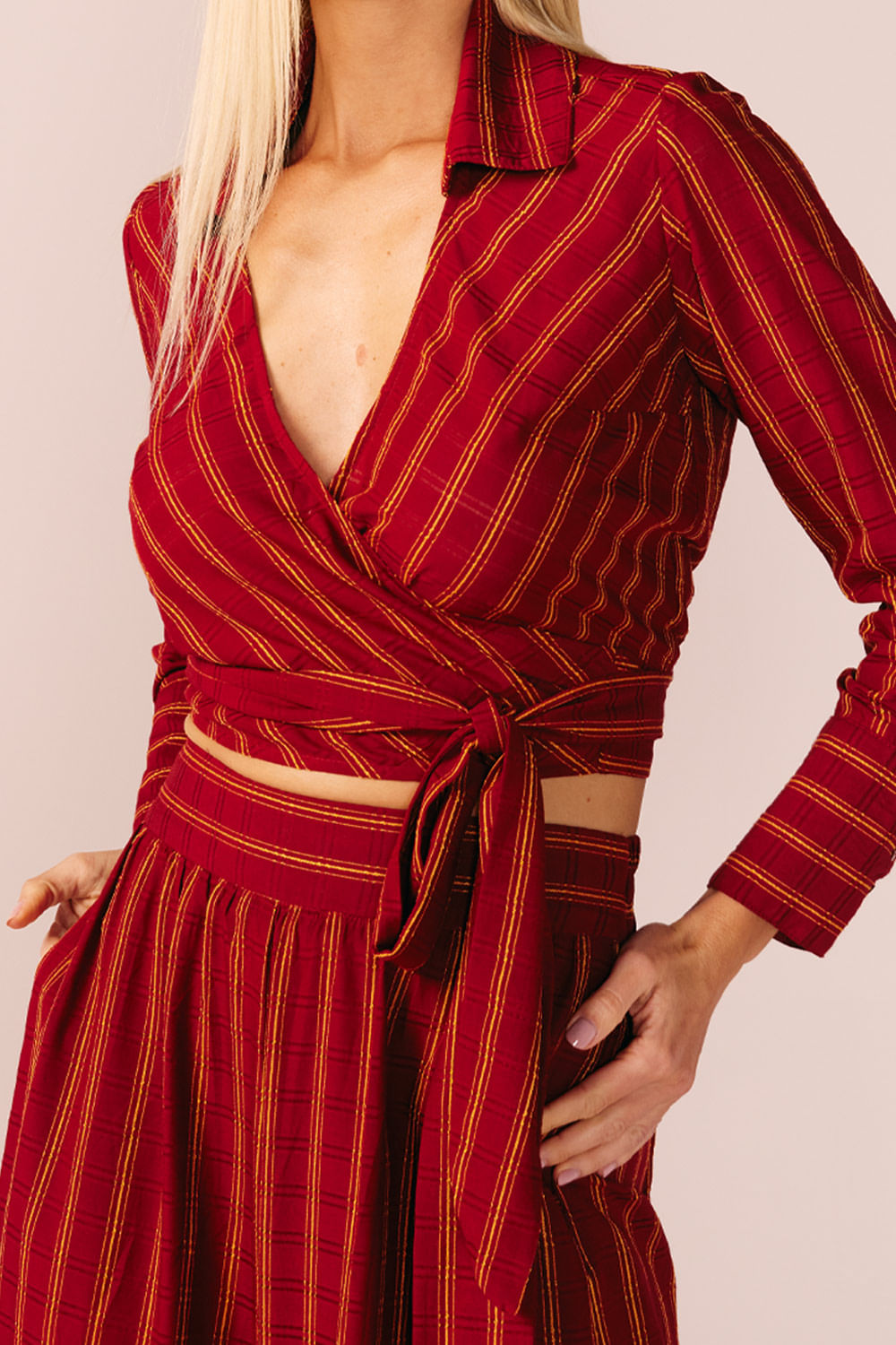 MARSALA