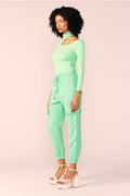MENTA