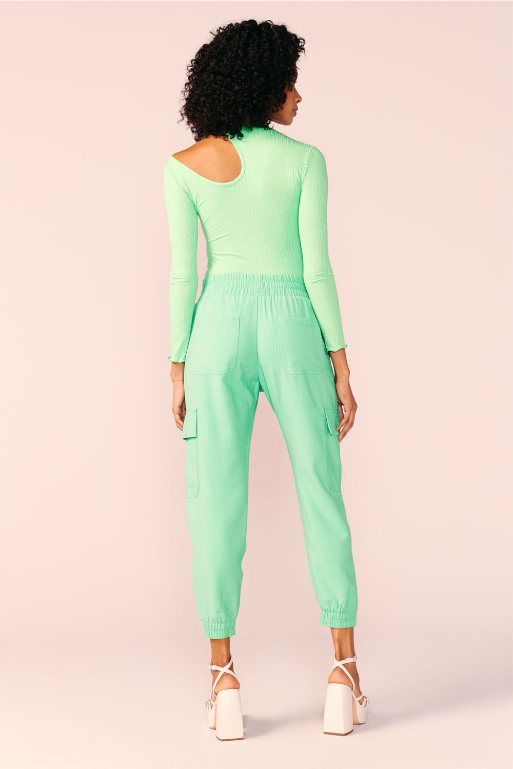 MENTA