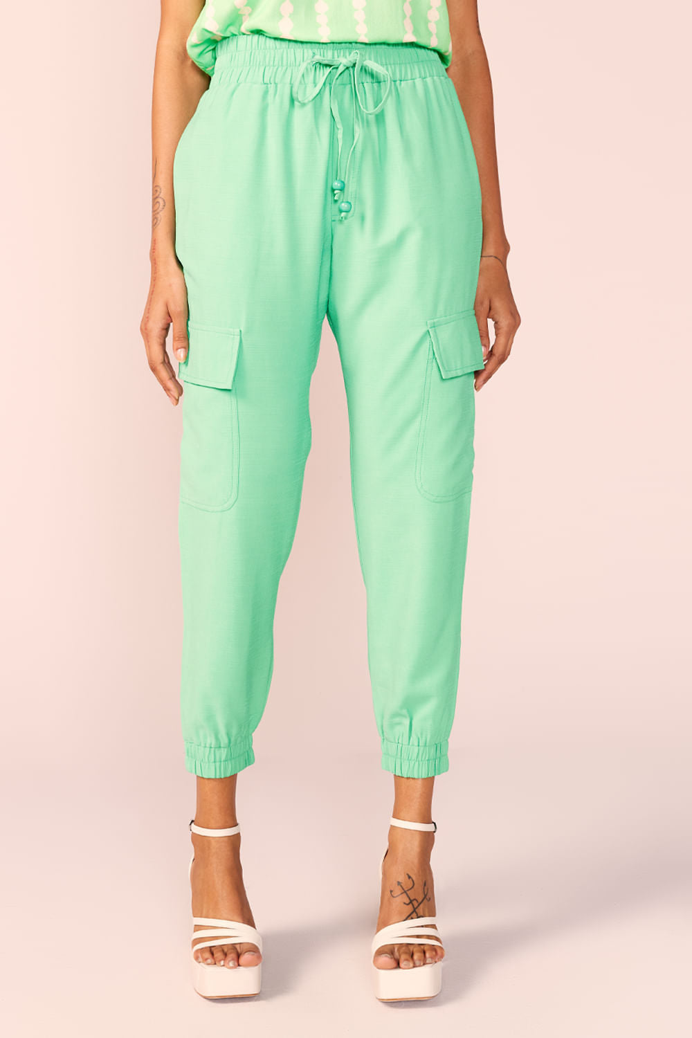MENTA