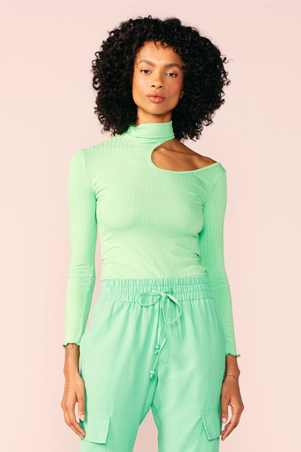 MENTA