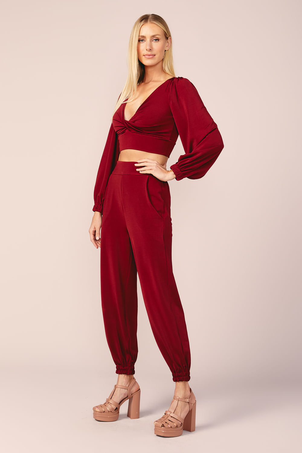 MARSALA