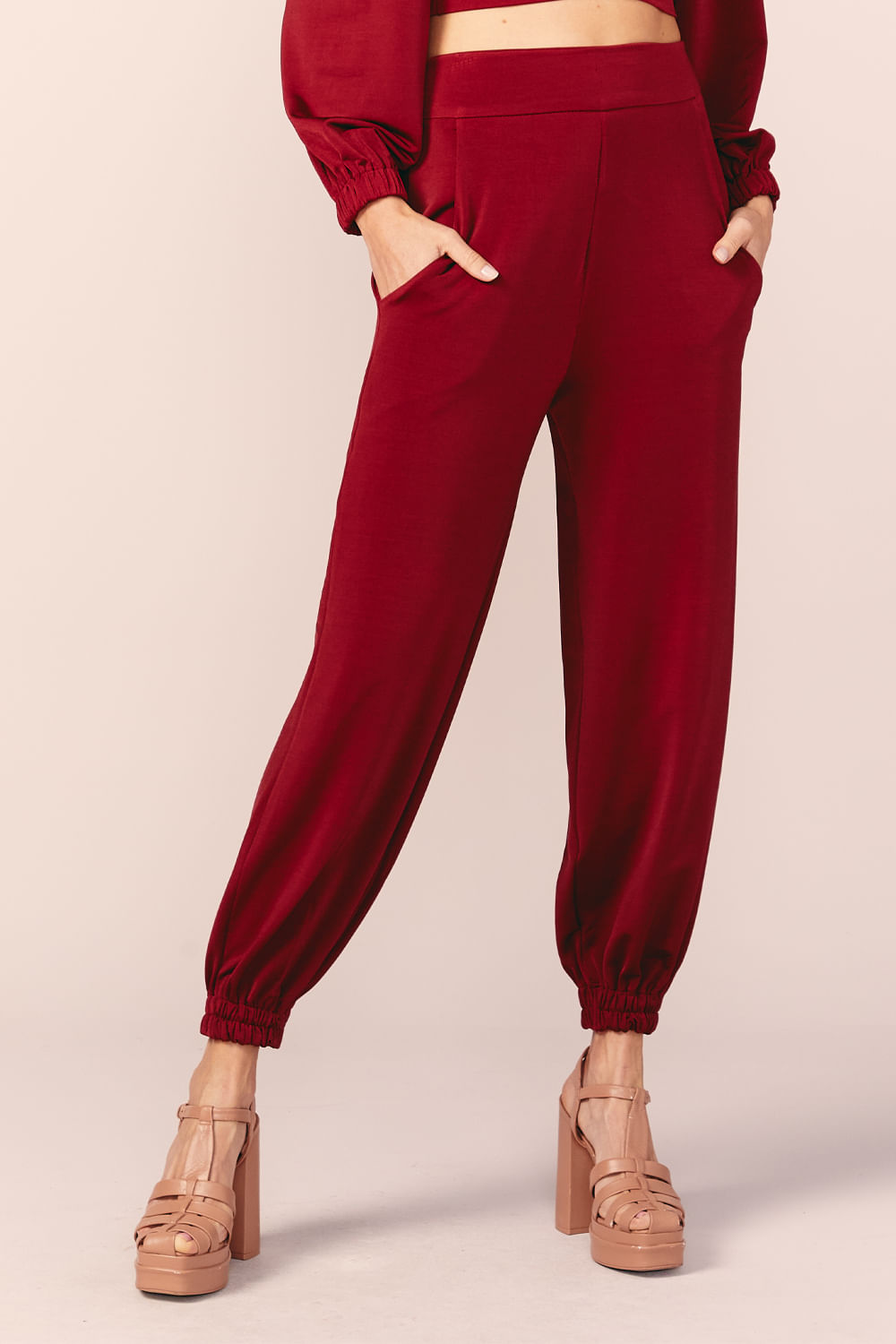MARSALA