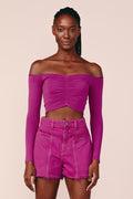 AMORA