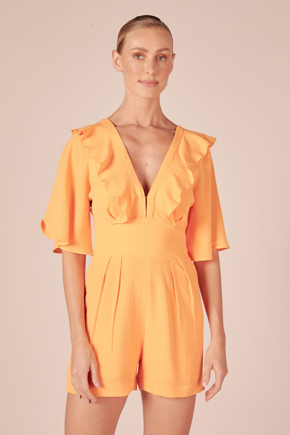 LARANJA