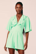 MENTA