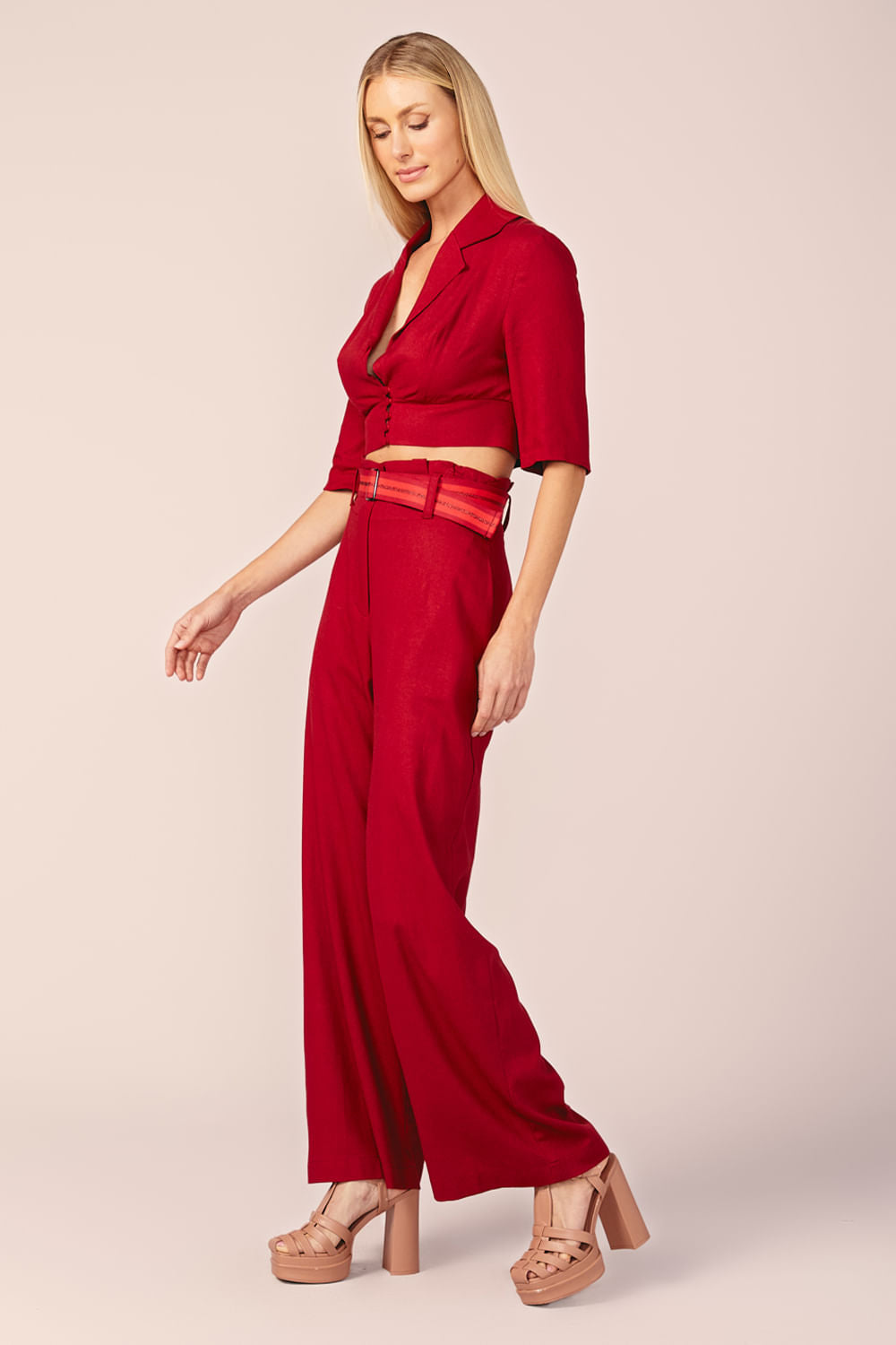 MARSALA