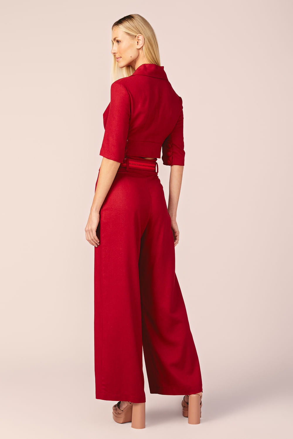 MARSALA