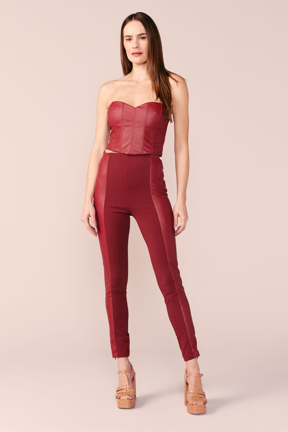 MARSALA