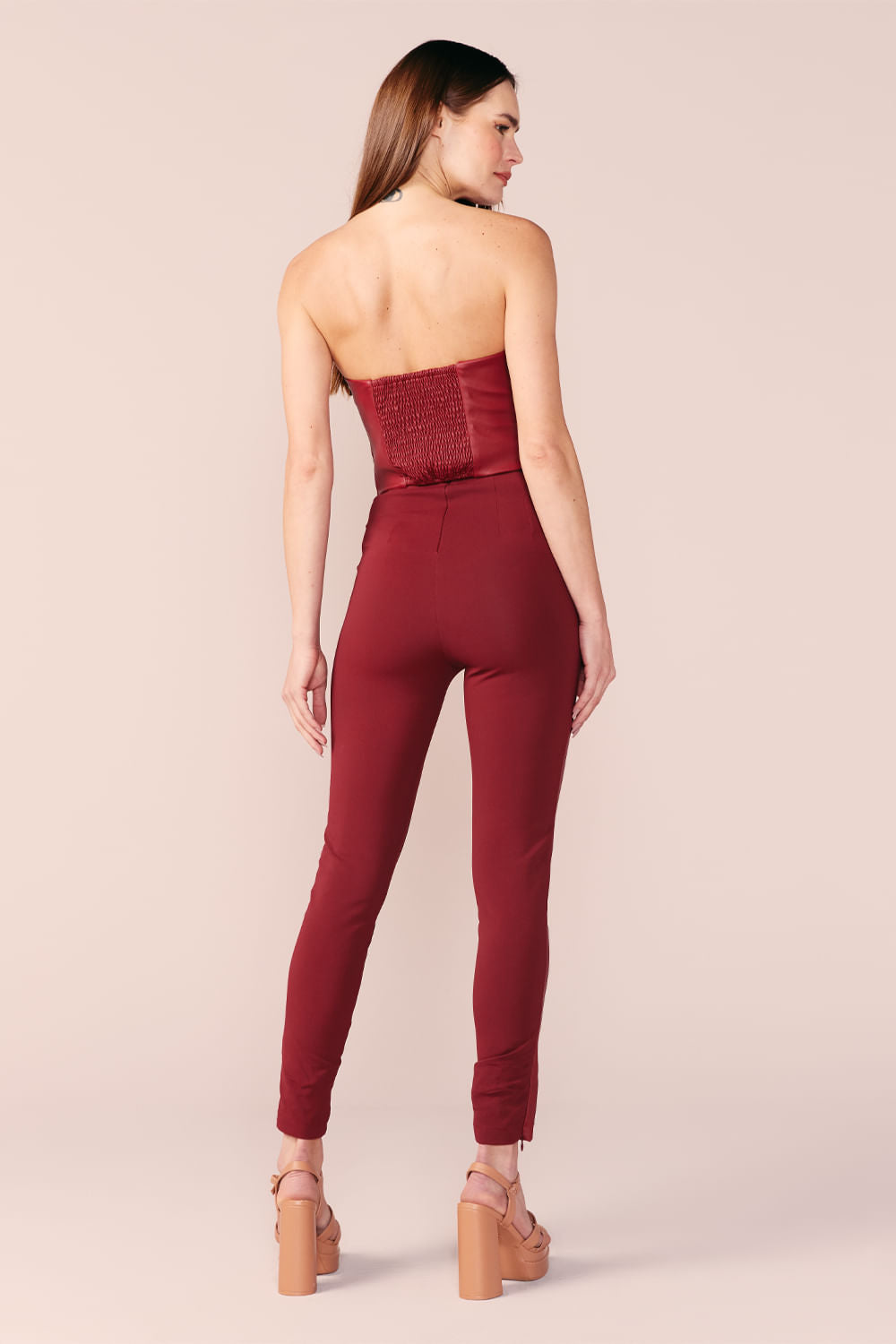 MARSALA