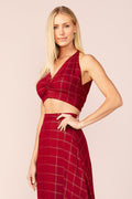 MARSALA