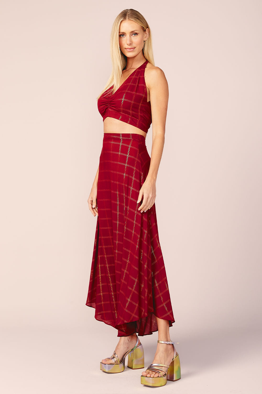 MARSALA