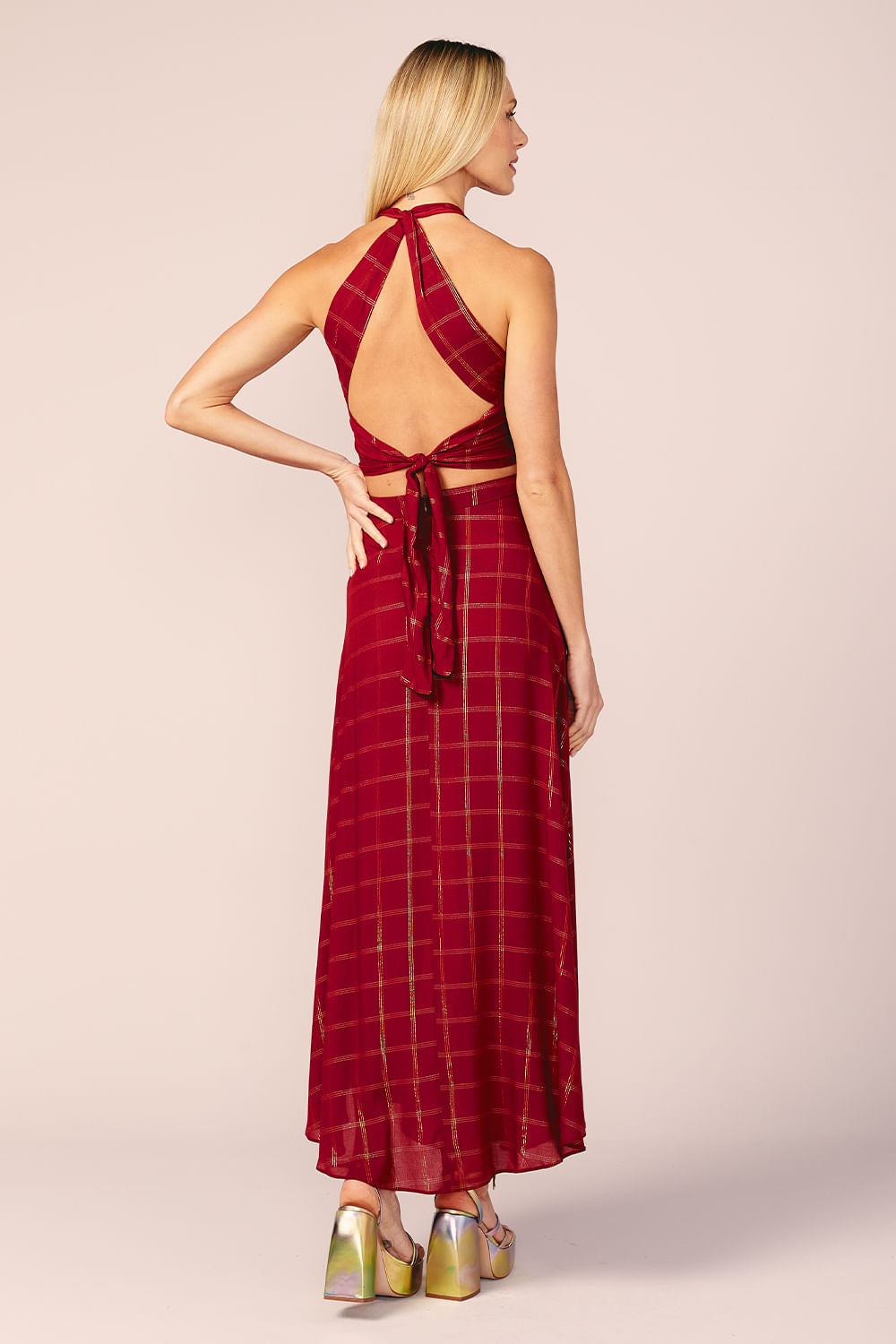 MARSALA