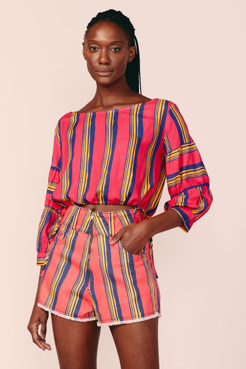 EST TENDENCIA STRIPE