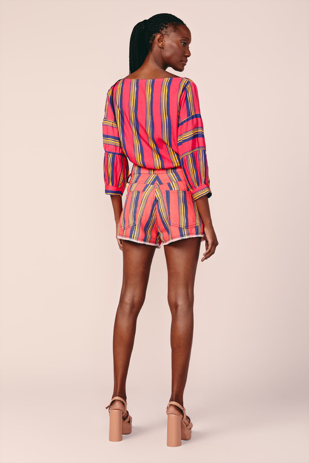 EST TENDENCIA STRIPE
