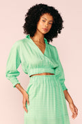 MENTA