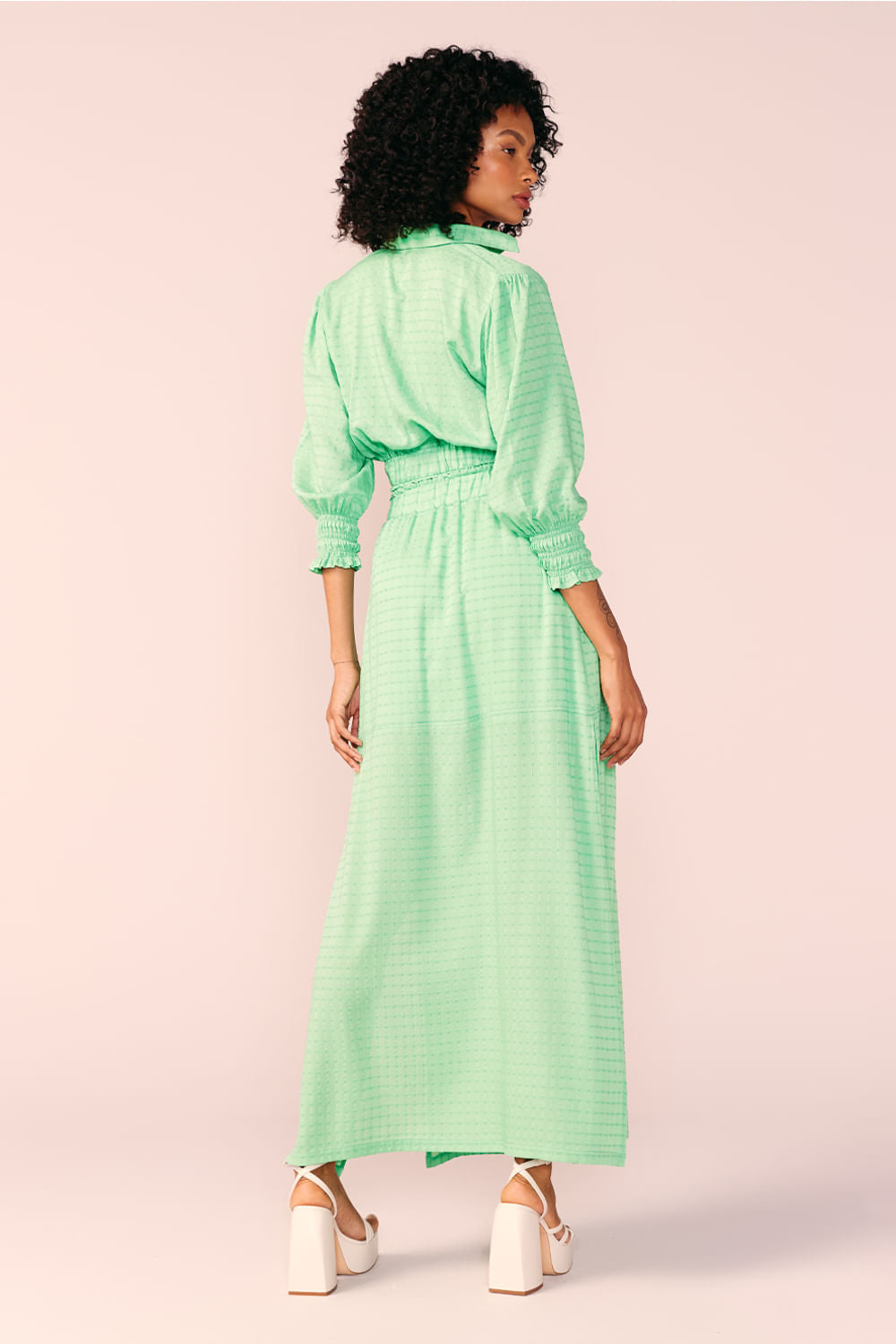 MENTA