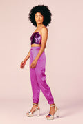 MAXI PINK