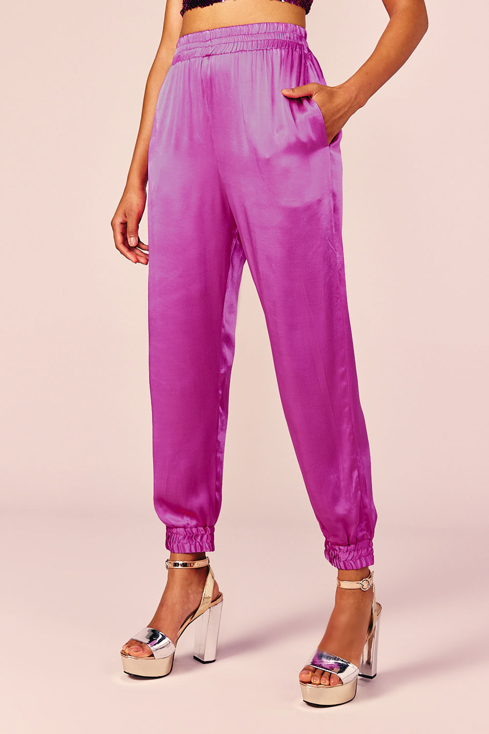 MAXI PINK