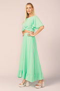 MENTA