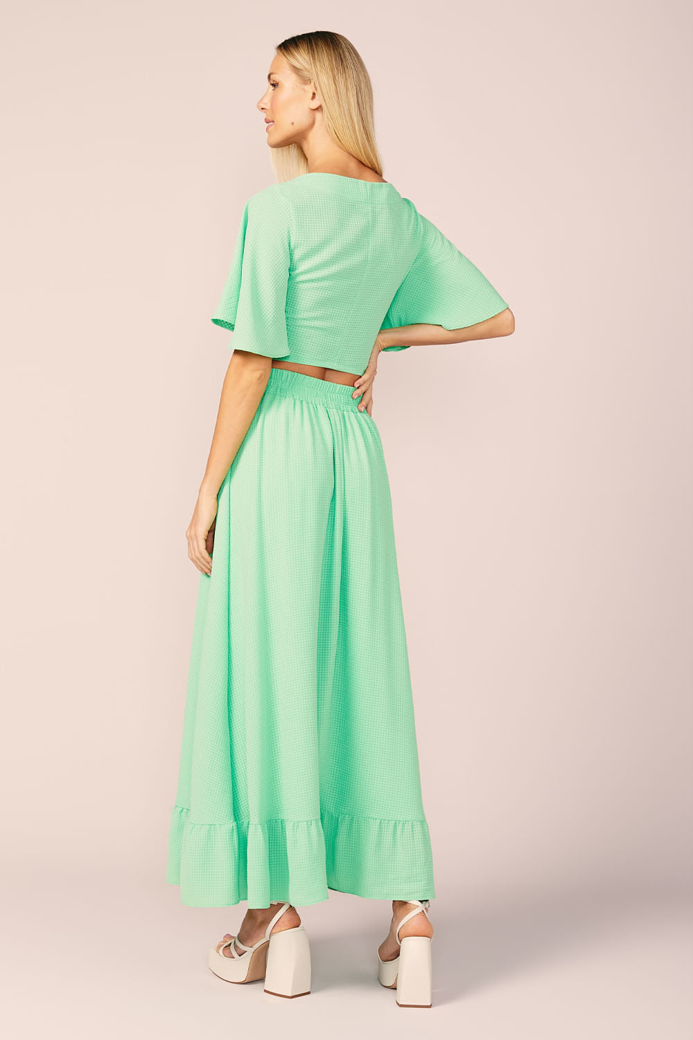 MENTA