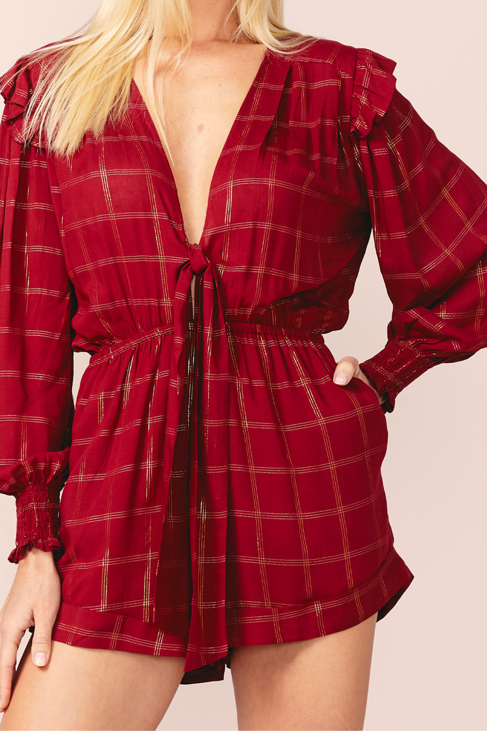 MARSALA
