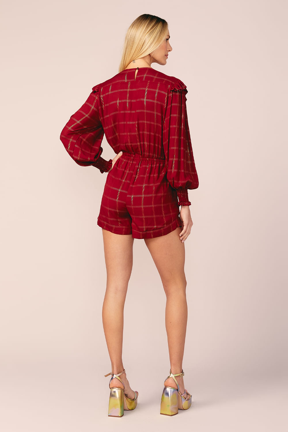 MARSALA