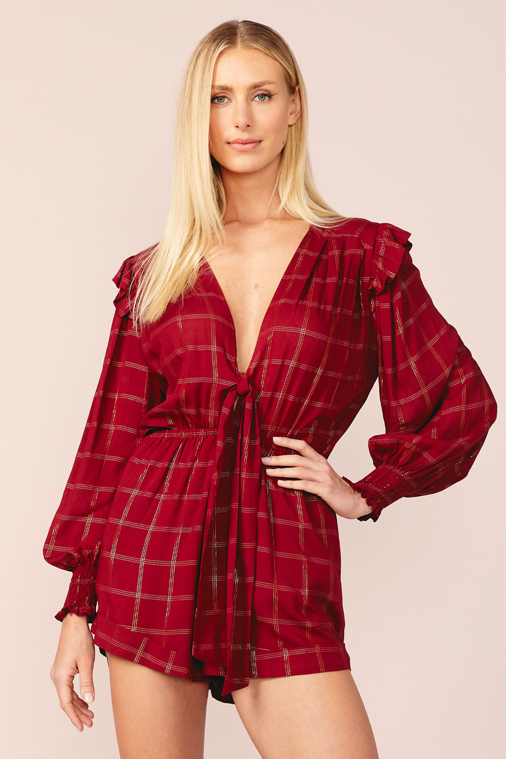 MARSALA
