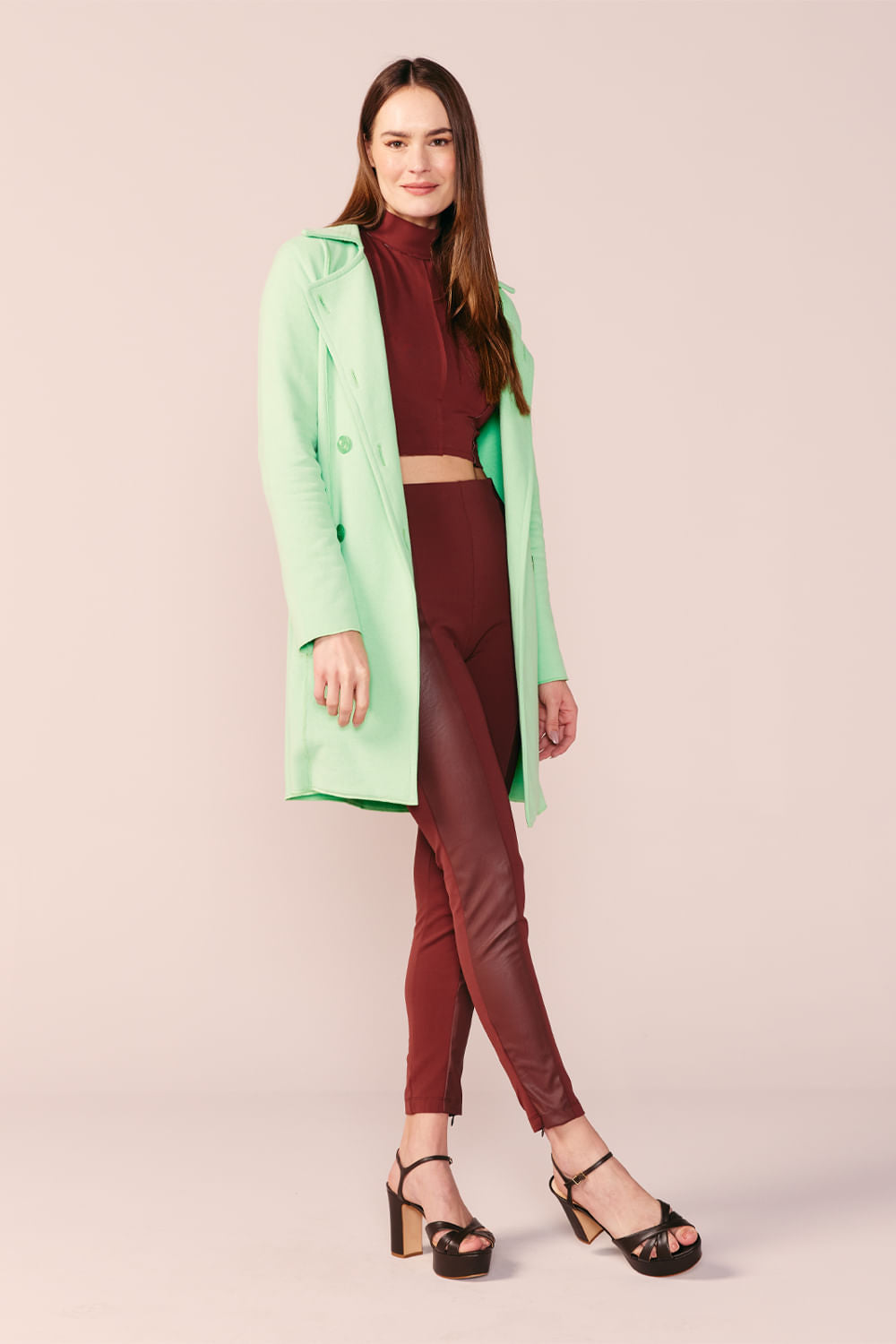 MENTA