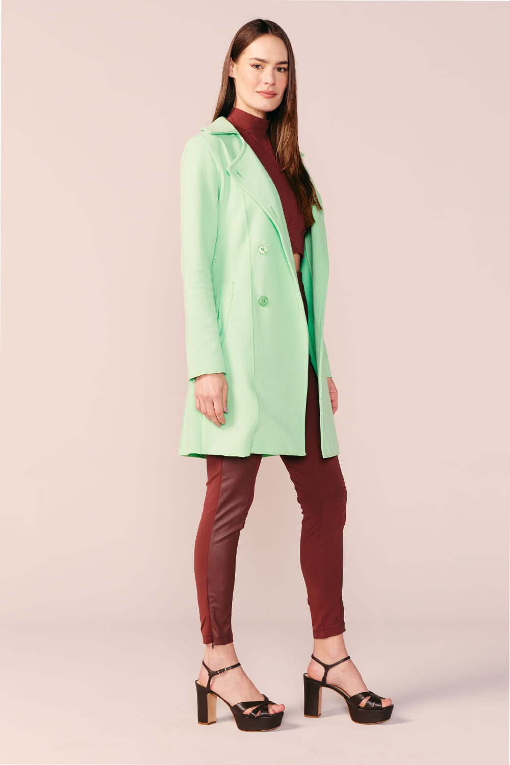 MENTA