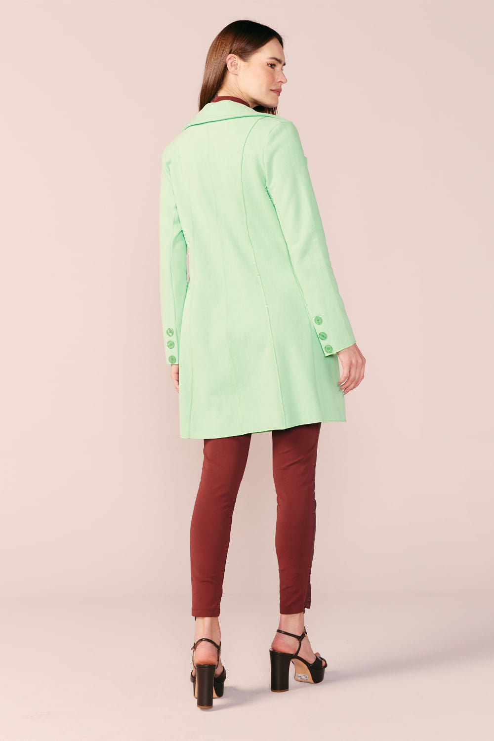 MENTA