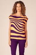 EST ONDULADO OVERSIZED